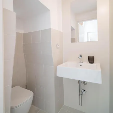 Wepuglia - The White Luxury - Ataraxia Monopoli