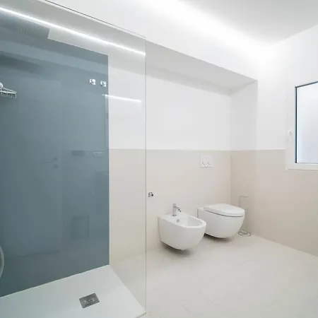 Wepuglia - The White Luxury - Ataraxia *
