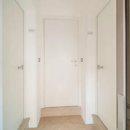 Wepuglia - The White Luxury - Ataraxia *